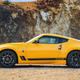 Illustration for article titled The 2018 Nissan 370Z Heritage Edition Is A Reminder That Nissan Still Doesn’t Give A Shit About Affordable Sports Carsem/em